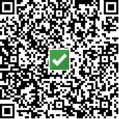 Healthcare Providers Similar to 1346589751 NPI Number | NPI Registry | www.DataLabs.Health