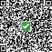 Healthcare Providers Similar to 1346590163 NPI Number | NPI Registry | www.DataLabs.Health