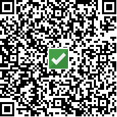 Healthcare Providers Similar to 1346590890 NPI Number | NPI Registry | www.DataLabs.Health