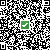 Healthcare Providers Similar to 1346590924 NPI Number | NPI Registry | www.DataLabs.Health