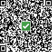 Healthcare Providers Similar to 1346590957 NPI Number | NPI Registry | www.DataLabs.Health