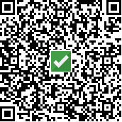 Healthcare Providers Similar to 1346591088 NPI Number | NPI Registry | www.DataLabs.Health