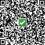 Healthcare Providers Similar to 1346591500 NPI Number | NPI Registry | www.DataLabs.Health