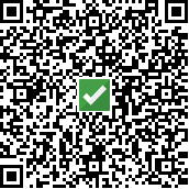 Healthcare Providers Similar to 1346591583 NPI Number | NPI Registry | www.DataLabs.Health