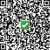 Healthcare Providers Similar to 1346591815 NPI Number | NPI Registry | www.DataLabs.Health