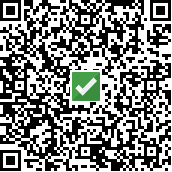 Healthcare Providers Similar to 1346591823 NPI Number | NPI Registry | www.DataLabs.Health