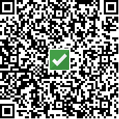 Healthcare Providers Similar to 1346592268 NPI Number | NPI Registry | www.DataLabs.Health