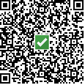 Healthcare Providers Similar to 1346593969 NPI Number | NPI Registry | www.DataLabs.Health