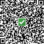 Healthcare Providers Similar to 1346594439 NPI Number | NPI Registry | www.DataLabs.Health