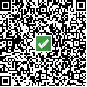 Healthcare Providers Similar to 1346594447 NPI Number | NPI Registry | www.DataLabs.Health