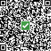 Healthcare Providers Similar to 1346594876 NPI Number | NPI Registry | www.DataLabs.Health