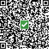 Healthcare Providers Similar to 1346594942 NPI Number | NPI Registry | www.DataLabs.Health