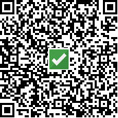 Healthcare Providers Similar to 1346595527 NPI Number | NPI Registry | www.DataLabs.Health