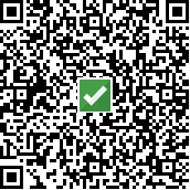 Healthcare Providers Similar to 1346596079 NPI Number | NPI Registry | www.DataLabs.Health