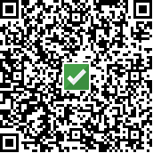 Healthcare Providers Similar to 1346597630 NPI Number | NPI Registry | www.DataLabs.Health