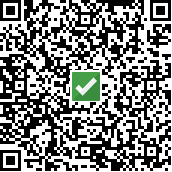 Healthcare Providers Similar to 1346597960 NPI Number | NPI Registry | www.DataLabs.Health