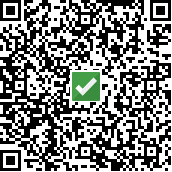 Healthcare Providers Similar to 1346598026 NPI Number | NPI Registry | www.DataLabs.Health