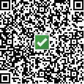 Healthcare Providers Similar to 1346598844 NPI Number | NPI Registry | www.DataLabs.Health