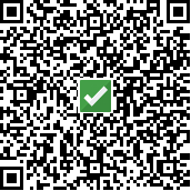 Healthcare Providers Similar to 1346599230 NPI Number | NPI Registry | www.DataLabs.Health