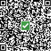 Healthcare Providers Similar to 1346599461 NPI Number | NPI Registry | www.DataLabs.Health