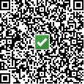 Healthcare Providers Similar to 1346599495 NPI Number | NPI Registry | www.DataLabs.Health