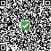 Healthcare Providers Similar to 1346600038 NPI Number | NPI Registry | www.DataLabs.Health