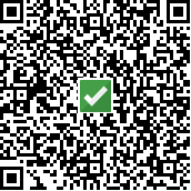 Healthcare Providers Similar to 1346600152 NPI Number | NPI Registry | www.DataLabs.Health