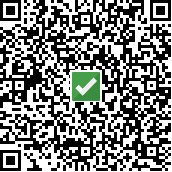 Healthcare Providers Similar to 1346600673 NPI Number | NPI Registry | www.DataLabs.Health