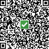 Healthcare Providers Similar to 1346600756 NPI Number | NPI Registry | www.DataLabs.Health