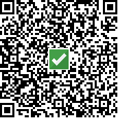 Healthcare Providers Similar to 1346600848 NPI Number | NPI Registry | www.DataLabs.Health