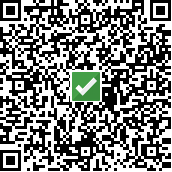 Healthcare Providers Similar to 1346600939 NPI Number | NPI Registry | www.DataLabs.Health