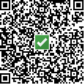 Healthcare Providers Similar to 1346600996 NPI Number | NPI Registry | www.DataLabs.Health