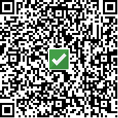 Healthcare Providers Similar to 1346601465 NPI Number | NPI Registry | www.DataLabs.Health