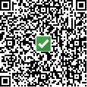 Healthcare Providers Similar to 1346602182 NPI Number | NPI Registry | www.DataLabs.Health