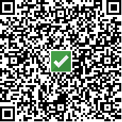 Healthcare Providers Similar to 1346602448 NPI Number | NPI Registry | www.DataLabs.Health