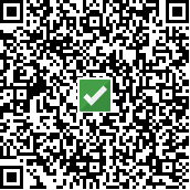 Healthcare Providers Similar to 1346602653 NPI Number | NPI Registry | www.DataLabs.Health