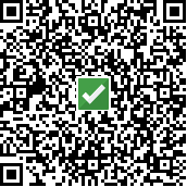 Healthcare Providers Similar to 1346602729 NPI Number | NPI Registry | www.DataLabs.Health