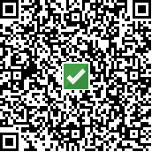 Healthcare Providers Similar to 1346602828 NPI Number | NPI Registry | www.DataLabs.Health