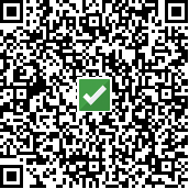 Healthcare Providers Similar to 1346603149 NPI Number | NPI Registry | www.DataLabs.Health