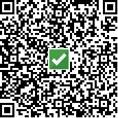 Healthcare Providers Similar to 1346603172 NPI Number | NPI Registry | www.DataLabs.Health