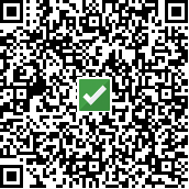 Healthcare Providers Similar to 1346603503 NPI Number | NPI Registry | www.DataLabs.Health