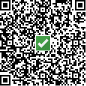 Healthcare Providers Similar to 1346603644 NPI Number | NPI Registry | www.DataLabs.Health