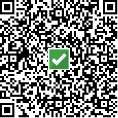 Healthcare Providers Similar to 1346603701 NPI Number | NPI Registry | www.DataLabs.Health