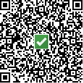 Healthcare Providers Similar to 1346603776 NPI Number | NPI Registry | www.DataLabs.Health