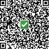 Healthcare Providers Similar to 1346604147 NPI Number | NPI Registry | www.DataLabs.Health