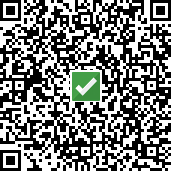 Healthcare Providers Similar to 1346604535 NPI Number | NPI Registry | www.DataLabs.Health