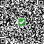 Healthcare Providers Similar to 1346604626 NPI Number | NPI Registry | www.DataLabs.Health