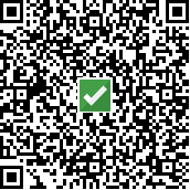 Healthcare Providers Similar to 1346604642 NPI Number | NPI Registry | www.DataLabs.Health