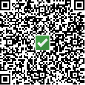 Healthcare Providers Similar to 1346604816 NPI Number | NPI Registry | www.DataLabs.Health