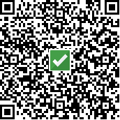 Healthcare Providers Similar to 1346604881 NPI Number | NPI Registry | www.DataLabs.Health